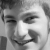 :iconpmatt: