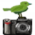 :iconpmattax: