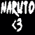 :iconpmbandnerd25: