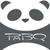 :iconpmbq: