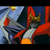 :iconpmcg99: