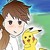 :iconpmclol: