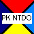 :iconpmctitles: