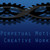 :iconpmcworks: