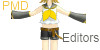 :iconpmd-editors: