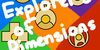 :iconpmd-eod: