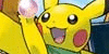 :iconpmd-fanclub: