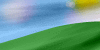 :iconpmd-ge: