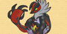 :iconpmd-kingdoms: