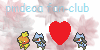 :iconpmdeoa-fan-club: