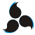 :iconpmdesign: