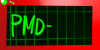 :iconpmdmistakenatrocitys:
