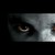 :iconpmdstudio: