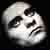 :iconpmdumbrava7: