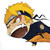 :iconpmez: