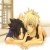 :iconpmf-superfan: