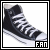 :iconpmfl: