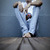 :iconpmfp: