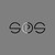 :iconpmgallery: