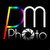 pmgar :iconpmgar: