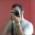 :iconpmgoncalves: