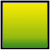 :iconpmhart: