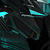 :iconpmiester:
