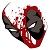 :iconpmills626: