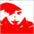 :iconpmjx2: