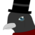 :iconpmk94: