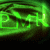 :iconpmkdio: