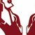 :iconpmkn: