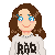 :iconpml1199: