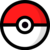 PMM300 :iconpmm300:
