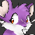 :iconpmmart: