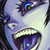 :iconpmo0908: