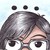 :iconpmokona: