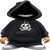 :iconpmoney617: