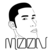 :iconpmoonq: