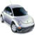 :iconpmp071687: