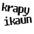:iconpmp2kbam: