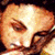 :iconpmpecci: