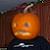 :iconpmpknjack: