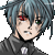 :iconpmplz: