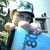 :iconpmpraptus: