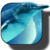 :iconpmproductions: