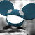 :iconpmpsprtn: