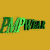 :iconpmpwear: