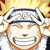 :iconpmrb: