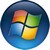 :iconpmrc: